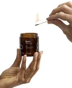 MAUDE Seksuel Wellness|Dufte Til Hjemmet><noscript><img width=