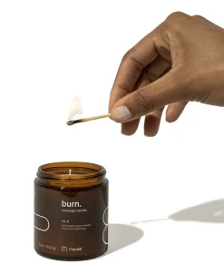 MAUDE Seksuel Wellness|Dufte Til Hjemmet><noscript><img width=