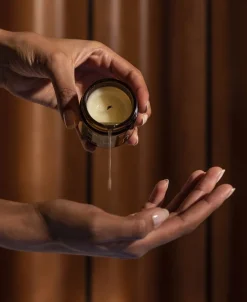 MAUDE Seksuel Wellness|Dufte Til Hjemmet><noscript><img width=