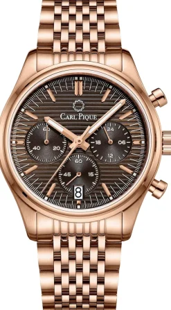 Discount Maurice CP0064 Ure