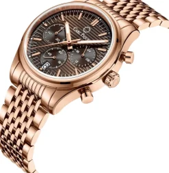 Discount Maurice CP0064 Ure