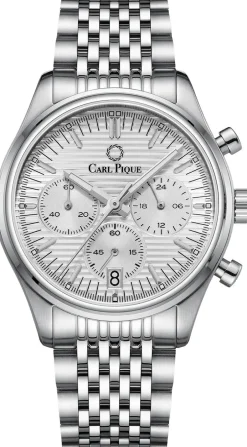 Outlet Maurice CP0062 Ure