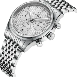 Outlet Maurice CP0062 Ure