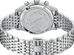 Maurice CP0063-Carl Pique New