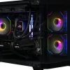 Shark Gaming Shark Gaming>Max Bite Bloodlust 9060 Gaming PC
