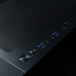 Shark Gaming Shark Gaming><noscript><img width=