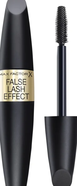 False Lash Effect Mascara, 02 , 13 ml-Max Factor Sale
