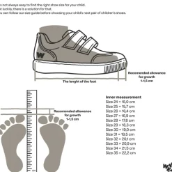 Discount Maxie Sandal Børn Sandaler