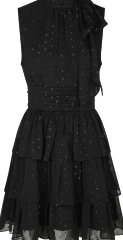 Dame Neo Noir Kjoler><noscript><img width=