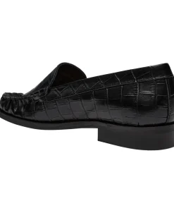 Dame Shoe Biz Loafers>Maya Beltless