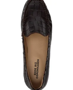 New Maya Beltless Dame Loafers