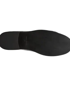 New Maya Beltless Dame Loafers