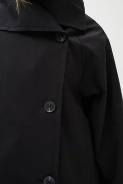 Dame InWear Blazere & Veste><noscript><img width=