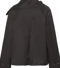 Dame InWear Blazere & Veste><noscript><img width=