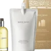 MB XMAS Orange&Bergamot Hand Care Set-Molton Brown Discount