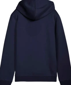 Børn Puma Sweatshirts & Træningstrøjer><noscript><img width=