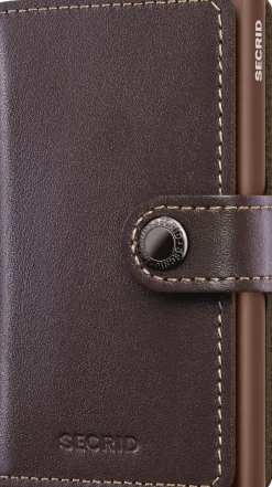 Discount M- Kortholdere