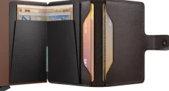 Discount M- Kortholdere