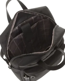 Best MD20 BACKPACK / Dame Rygsække