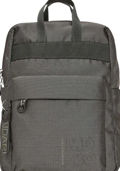 Dame Mandarina Duck Rygsække>MD20 BACKPACK /