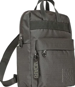 Dame Mandarina Duck Rygsække>MD20 BACKPACK /