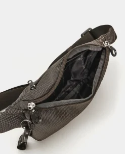 Dame Mandarina Duck Bæltetasker><noscript><img width=