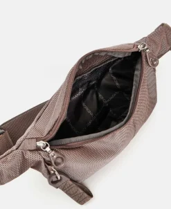 Best MD20 BUM BAG / Dame Bæltetasker
