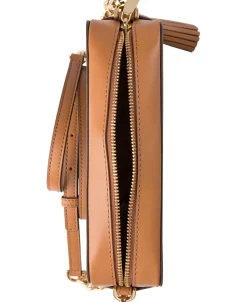 Dame Michael Kors Crossbody Tasker>MD CAMERA BAG