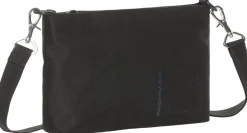 Dame Mandarina Duck Crossbody Tasker>MD20 CROSSOVER /