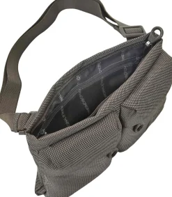 Dame Mandarina Duck Skuldertasker><noscript><img width=