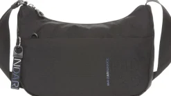 MD20 HOBO /-Mandarina Duck Online