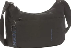 MD20 HOBO /-Mandarina Duck Online