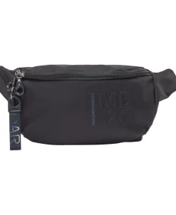 New MD20 MINUTERIA / Dame Bæltetasker