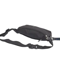 New MD20 MINUTERIA / Dame Bæltetasker