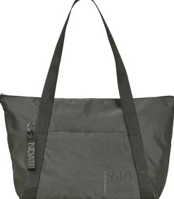 Sale MD20 SHOPPER / Dame Shoppere