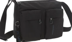 Dame Mandarina Duck Crossbody Tasker>MD20 TRACOLLA /