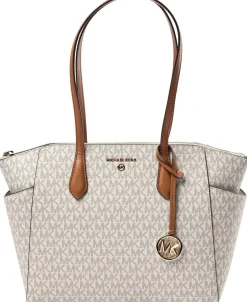 MD TZ TOTE-Michael Kors Outlet