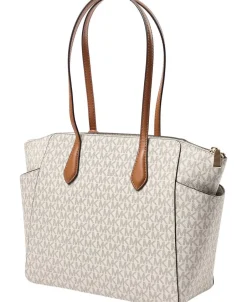 MD TZ TOTE-Michael Kors Outlet