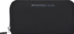 Dame Mandarina Duck Punge & Kortholdere>MD20 WALLET /