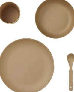 Sale Meal Set - - PLA Børn Børneservice