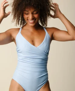 Dame Cartel Copenhagen Badetøj><noscript><img width=