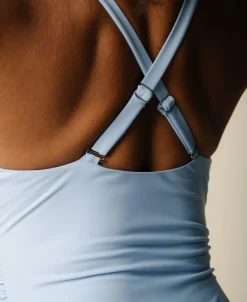 Dame Cartel Copenhagen Badetøj><noscript><img width=