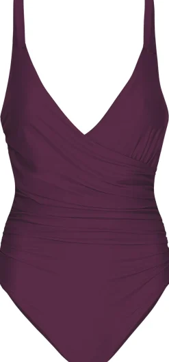 Dame Cartel Copenhagen Badetøj><noscript><img width=