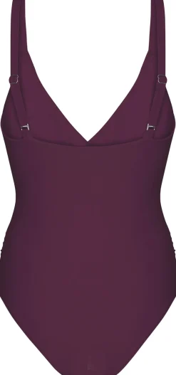 Dame Cartel Copenhagen Badetøj><noscript><img width=