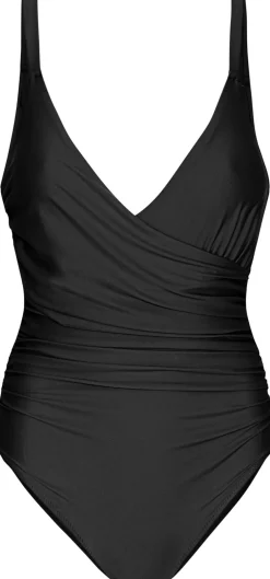 Dame Cartel Copenhagen Badetøj><noscript><img width=