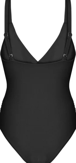 Dame Cartel Copenhagen Badetøj><noscript><img width=