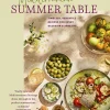 Online Mediterranean Summer Table Bøger