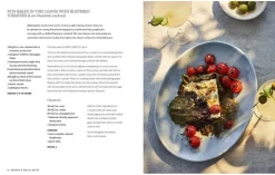 Online Mediterranean Summer Table Bøger