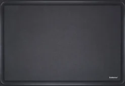 Outlet Medium Board Groove Køkkenartikler