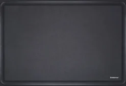 Outlet Medium Board Groove Køkkenartikler